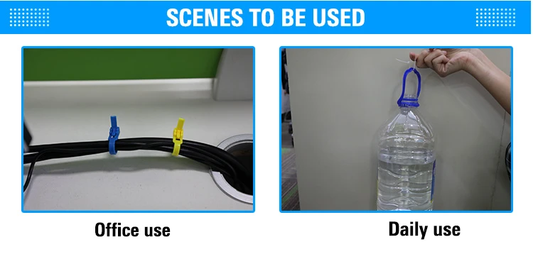 product-750-358
